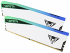 Patriot Viper Elite 5 DDR5 96GB 6000MHz CL42 PVER596G60C4...