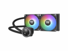 Thermaltake TH240 V2 Ultra ARGB Sync CPU Liquid Cooler