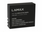 LAMAX battery X