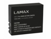 LAMAX battery X