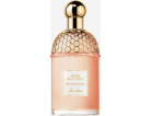 Guerlain Aqua Allegoria Orange Soleia EDT 125 ml