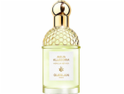 Guerlain Guerlain Aqua Allegoria Nerolia Vetiver toaletní...