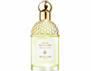 Guerlain Guerlain Aqua Allegoria Nerolia Vetiver toaletní voda 125 ml 1