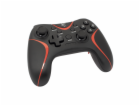 White Shark GP-2038 Gamepad Decurion 3in1