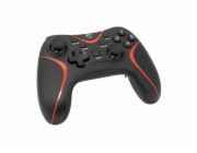 White Shark GP-2038 Gamepad Decurion 3in1