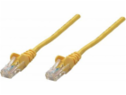 Intellinet Network Solutions Patchcord Cat6, S/FTP, PVC, ...