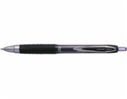 Uni Mitsubishi Pencil Gel Pen UMN207 modré