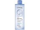 L Oreal Paris Skin Expert Micelární fluid - normální a sm...