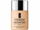 Clinique Even Better Glow Light Reflecting Makeup SPF15 m...