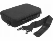 Xrec Case Bag Suitcase Case XL Pouzdro pro DJI Tello