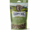 Happy Dog Soft Snack Nový Zéland, pochoutka pro dospělé p...