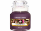 Yankee Candle YANKEE CANDLE_Small Jar malá vonná svíčka M...