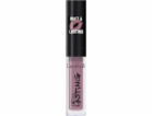 Lovely LOVELY_Lip Gloss Extra Lasting lesk na rty 1 6ml