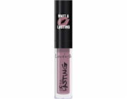 Lovely LOVELY_Lip Gloss Extra Lasting lesk na rty 1 6ml