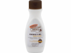 Palmer`s PALMER S_Coconut Oil Formula Body Lotion pečujíc...