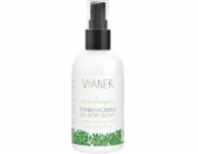 Vianek Green Tonic - Normalizující na vlasovou pokožku 150ml