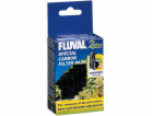 FILTRAČNÍ VLOŽKA HAGEN FLUVAL/CARBON 2PLUS