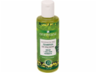 Orientana Ájurvédský vlasový šampon NEEM AND GREEN TEA 210ml