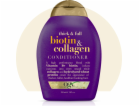 Organix Cosmetix Biotin & Collagen Conditioner - kondicio...