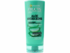 Garnier Fructis Aloe Hydra Bomb Hydratační kondicionér pr...