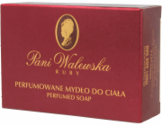 Mýdlo Miraculum Ruby 100g