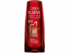 L Oreal Paris Elseve Color Vive kondicionér pro barvené v...