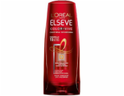 L Oreal Paris Elseve Color Vive kondicionér pro barvené vlasy 200 ml