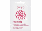 Ziaja Rose Youth Mask, 7ml sáček