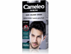 Delia Cosmetics Cameleo Men Hair Color Krémová barva na v...