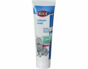 Trixie slad pro kočky  Pro Immun , 100 g