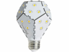 Nanoleaf One LED žárovka E27, 1200 lumenů, 3000K, bílá (N...