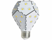 Nanoleaf One LED žárovka E27, 1200 lumenů, 3000K, bílá (NL02-1200WN240E27)