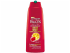 Šampon na vlasy Garnier Fructis Color Resist 400 ml