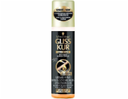 Schwarzkopf Gliss Kur ULTIMATE REPAIR expresní vlasový kondicionér 200 ml