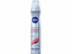 Nivea Hair Care Styling Color Care & Protect lak na vlasy...