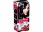 Garnier Color Sensation Coloring cream 1.0 Onyx Black - H...