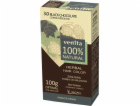 Venita Herbal Hair Dye 3.0 Black Chocolate