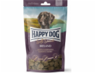 Happy Dog Soft Snack Ireland, pochoutka pro dospělé psy, ...