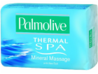 Palmolive Spa Massage mýdlo 90g