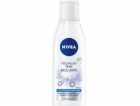 Nivea Micelární odličovací fluid pro normální a smíšenou ...