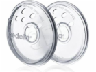 Medela ME-FORMING COVER 2 ks (ME0005)