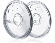 Medela ME-FORMING COVER 2 ks (ME0005)