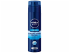 Nivea MEN COOLING gel na holení 200 ml