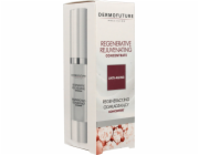 Dermofuture Precision Regenerační a omlazující koncentrát proti stárnutí 30ml