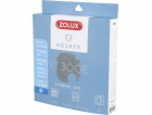 Kazeta Zolux ZOLUX AQUAYA Nitrate Xternal 300