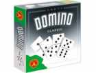 Malá cestovní hra Alexander Dominoes p18