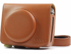 Caiul Cover Case / Case / Cover for Leica Sofort Camera