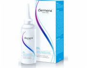 Dermena Gel proti vypadávání vlasů 150 ml