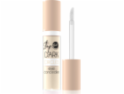 BELL Stop Dark Circles Liquid Illuminating Eye Concealer ...