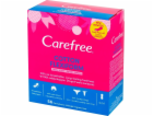 Carefree Carefree Cotton Hygienické vložky Flexiform Fres...